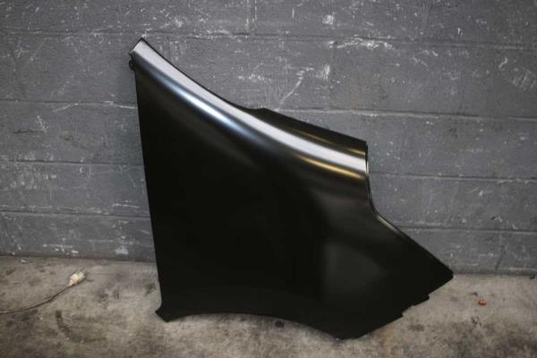 AILE AVANT DROITE RENAULT MASTER 2010-2019 - Vue 1